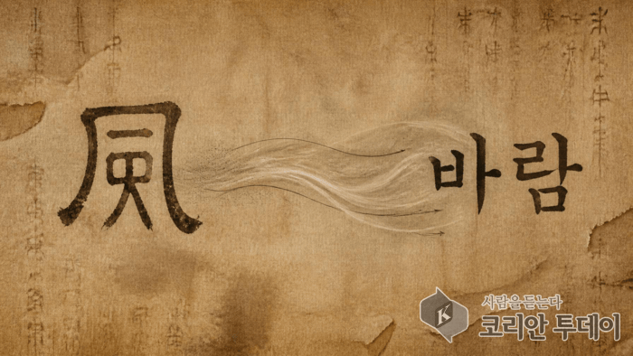갑골문 속 사라진 발음, AI가 고대 한자음의 미스터리를 추적