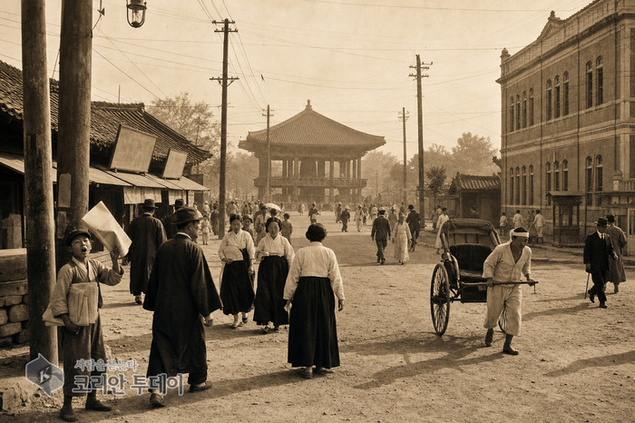 【百年前的今天】1926年8月18日——玄海灘之謎已過半月,學生們依然在投球