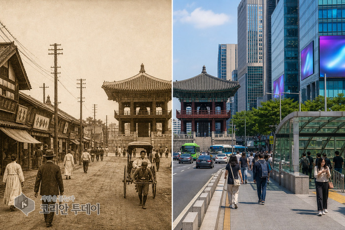 [100년 전 오늘] 1926년 8월 18일 – 현해탄 미스터리 보름째, 그래도 학생들은 공을 던졌다