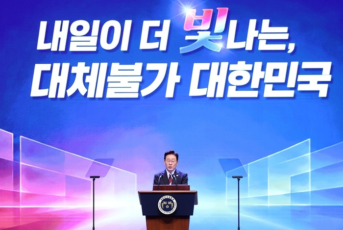 [코리안투데이] 폭염 악취 다 잡는다 농촌진흥청 AI 스마트 축산 기술 현장 점검 © 장형임 기자