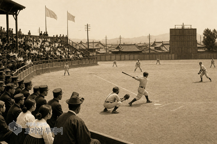 [100년 전 오늘] 1926년 8월 19일 – 현해탄의 미스터리 열엿새째, 침묵의 바다 위로