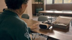 [디지털치유론] 500만원짜리 헤드셋 없이, 오늘 밤부터 시작하는 법