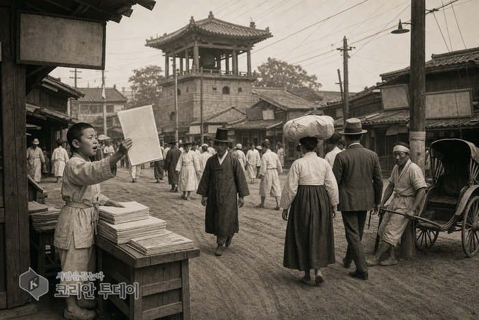 【100年前的今天】1926年8月20日——玄海灘之謎第七天,歌聲留下,兩人不見