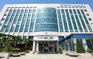 2026년 남동구 마을주택관리소 집수리지원사업(2차) 시행
