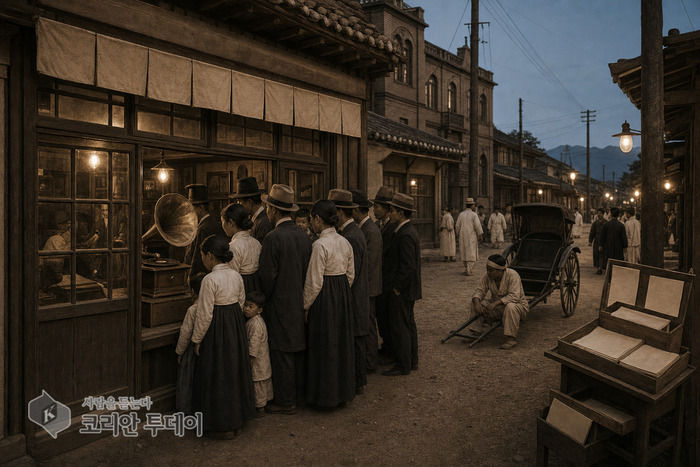 【100年前的今天】1926年8月21日 -