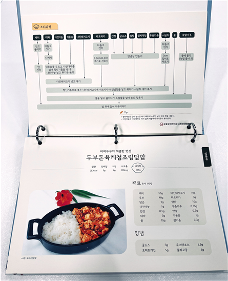 九老區兒童及社會福利餐飲管理支援中心獲食藥廳競賽優秀獎