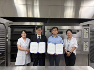 하남시 꿈드림, 지역기관 3곳과 학교 밖 청소년 자립 지원망 확대
