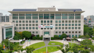 연수큰재장학재단, 제12회 장학생 선발