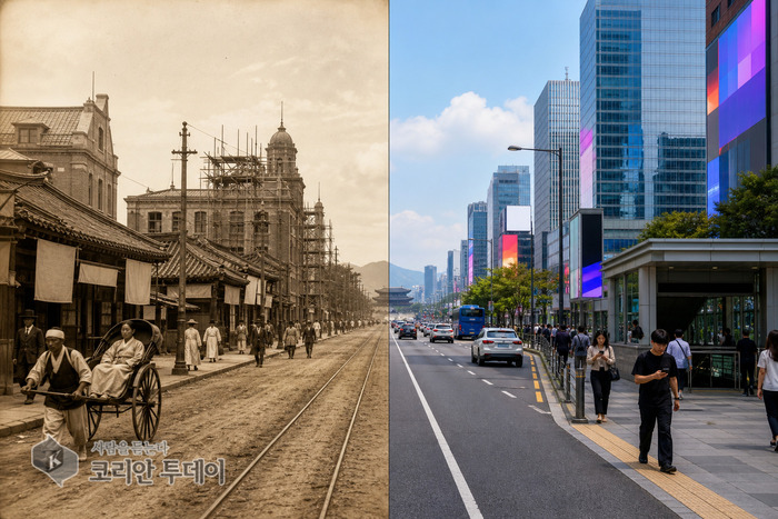 [100년 전 오늘] 1926년 8월 25일 – 경성은 “군벌의 중국”을 읽고, 뉴욕은 발렌티노의 관 앞에 줄을 섰다
