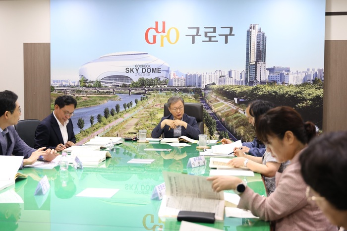 龙山区全面检查2027年主要工作计划