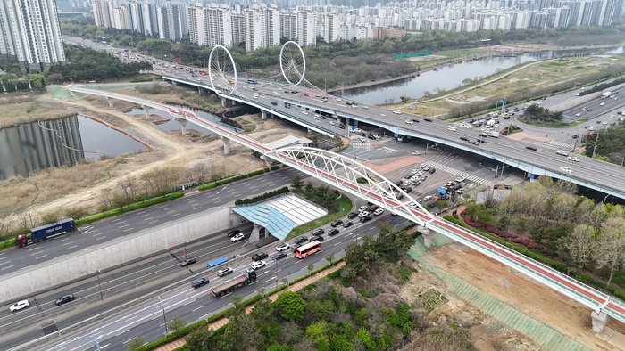 延寿区梦想连接路满意度达90.3%