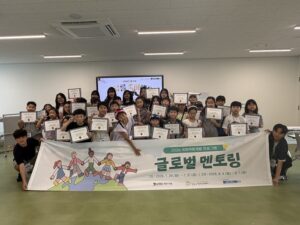 보도자료