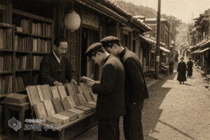 [100년 전 오늘] 1926년 8월 28일 – 스물다섯 나이로 떠난 소설가 나도향, 경성 문단이 슬픔에 잠기다