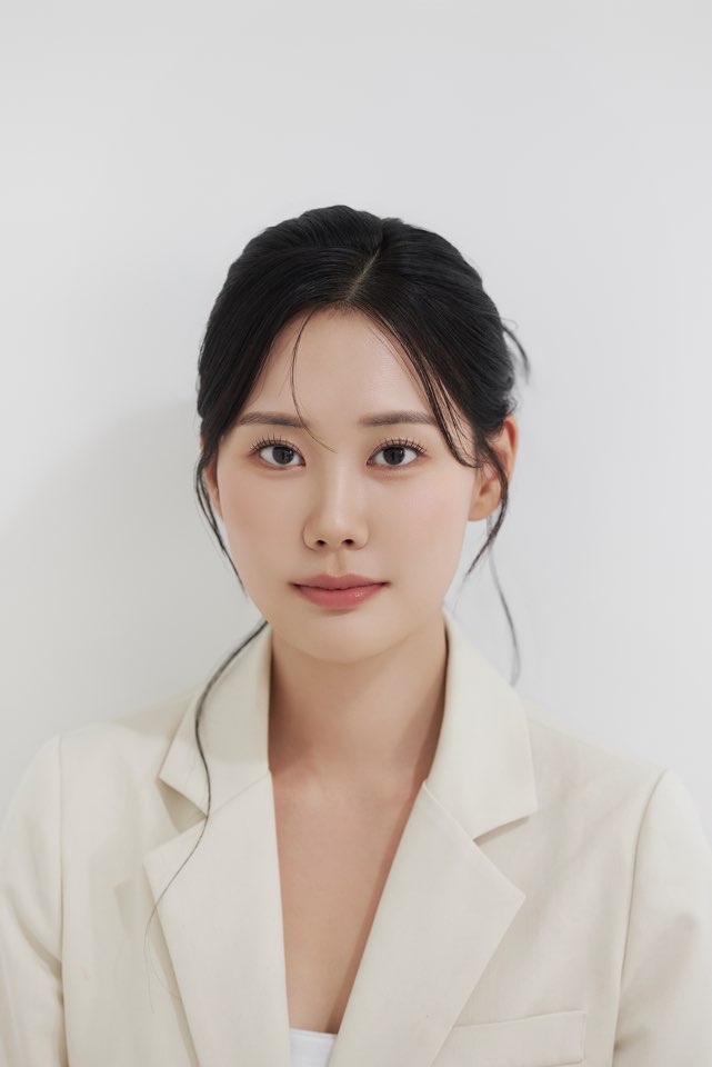[코리안투데이] "김진희 배우가 <비건 Vegan>을 통해 전하고 싶은 단 한 가지, 다시 시작할 수 있다는 용기입니다." © 김현수 기자
