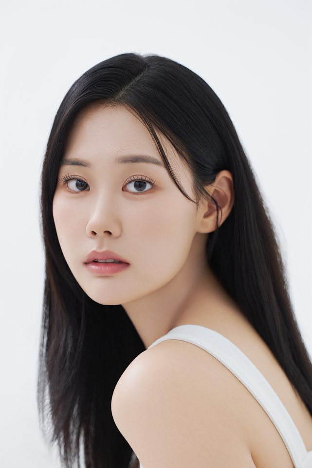 [코리안투데이] 프리다이빙·스쿠버다이빙 강사 경험 살려 수중 연기와 해외 작품까지 도전 ©김현수 기자