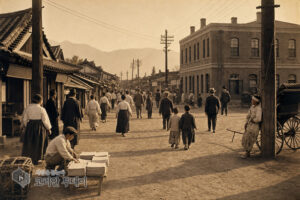 [100년 전 오늘] 1926년 8월 31일 – 북벌군 무창성 앞에 서다, 경성은 필화사건 재판을 기다렸다