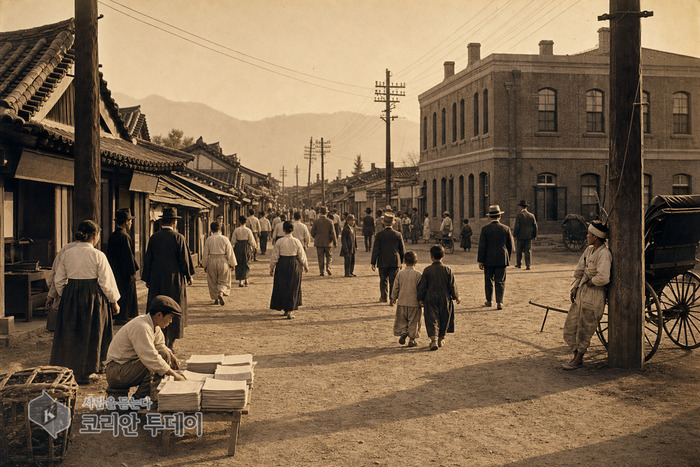 [100년 전 오늘] 1926년 8월 31일 – 북벌군 무창성 앞에 서다, 경성은 필화사건 재판을 기다렸다