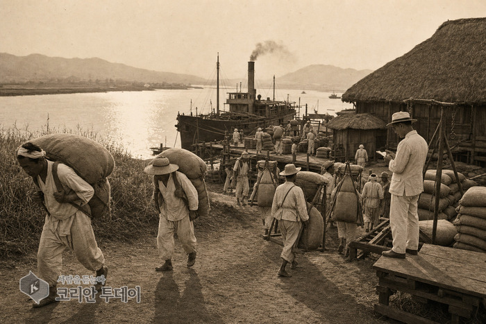 [100년 전 오늘] 1926년 8월 31일 – 북벌군 무창성 앞에 서다, 경성은 필화사건 재판을 기다렸다