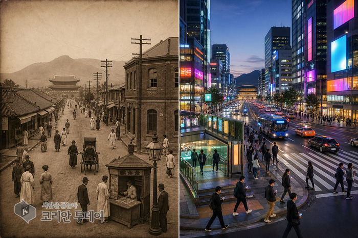 [100년 전 오늘] 1926년 8월 31일 – 북벌군 무창성 앞에 서다, 경성은 필화사건 재판을 기다렸다
