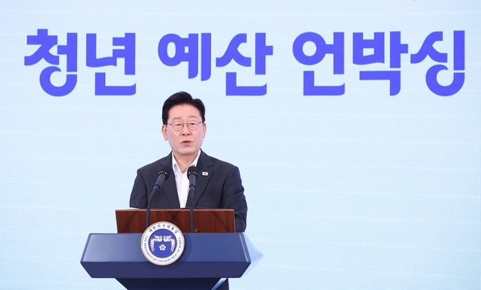 [코리안투데이] 농촌진흥청 한국정보화농업인중앙연합회 농업인 인공지능 AI 활용 활성화 맞손 © 장형임 기자