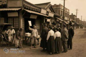 [100년 전 오늘] 1926년 9월 1일 – 박열·가네코 후미코