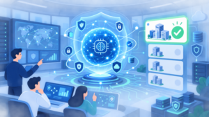 Naver Cloud Consortium to Develop Cybersecurity-Specialized AI Foundation Model