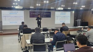 AI 콘텐츠 OTT AIFLIX, 결제 서비스 연동 완료… AI 창작자 수익화 생태계 본격화