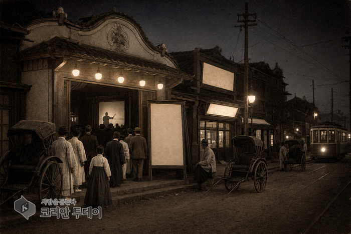[100년 전 오늘] 1926년 9월 7일 – 우한 삼진이 무너지다, 경성 법정엔 학생들의 이름이 여전히 남아 있었다