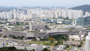 기상청, AI 해커톤 수상작 6팀 발표…기상·기후 교육에 활용