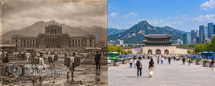 [100년 전 오늘] 1926년 9월 9일 – 독일이 국제연맹 상임이사국이 된 날, 목포 노동자들은 여덟 달째 파업 중이었다