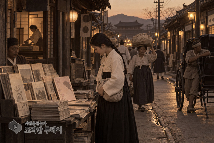 [100년 전 오늘] 1926년 9월 10일 – 스트레제만이 제네바 연단에 선 날, 경성은 검열 속에서 동포를 구하려 했다