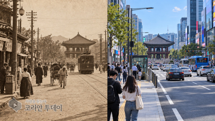 [100년 전 오늘] 1926년 9월 10일 – 스트레제만이 제네바 연단에 선 날, 경성은 검열 속에서 동포를 구하려 했다