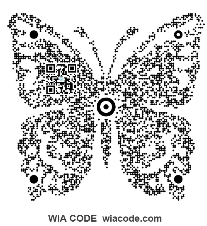[The Korean Today] QR code to explore books published by poet Lee Hye-sun