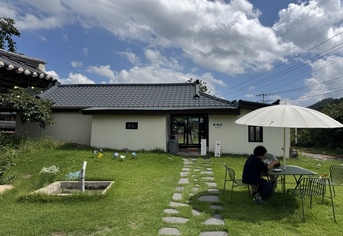 [코리안투데이] 국가데이터처 추석 일일물가조사로 민생안정대책 신속 지원 © 장형임 기자