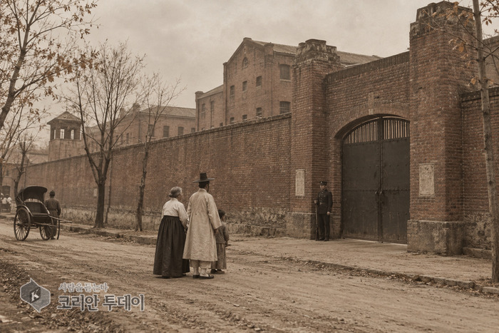 [100년 전 오늘] 1926년 9월 12일 – 총독부 신청사 완공 열아흐레 전, 경성은 내일의 공산당 재판을 기다렸다