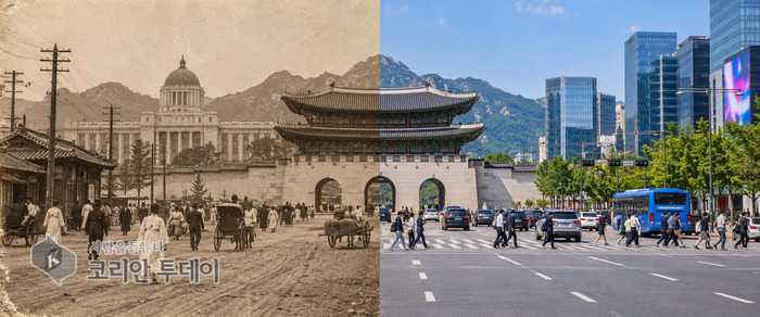 [100년 전 오늘] 1926년 9월 12일 – 총독부 신청사 완공 열아흐레 전, 경성은 내일의 공산당 재판을 기다렸다