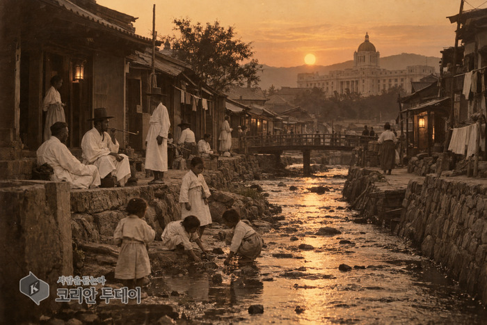 [100년 전 오늘] 1926년 9월 12일 – 총독부 신청사 완공 열아흐레 전, 경성은 내일의 공산당 재판을 기다렸다