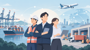 La Ville d’Incheon lance un appel à candidatures pour le 21e Grand Prix du développement logistique