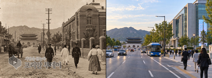 [100년 전 오늘] 1926년 9월 14일 – 로카르노 조약 발효되던 날, 경성은 여전히 예심을 기다렸다