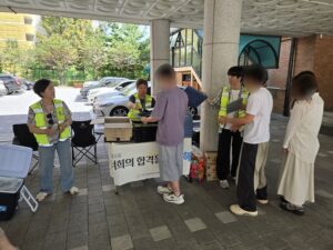 보도자료(연수구학교밖청소년지원센터 검정고시 73명 합격)