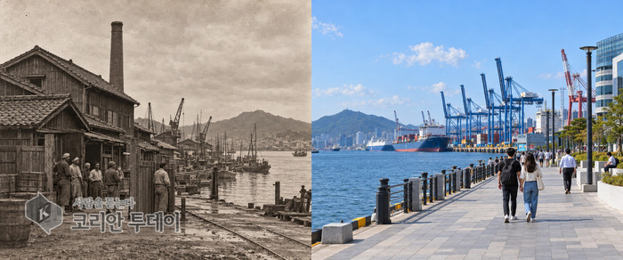 [100년 전 오늘] 1926년 9월 16일 – 목포의 파업이 여덟 달을 넘던 날, 경성엔 사흘 전 공산당 재판의 여운이 남아있었다