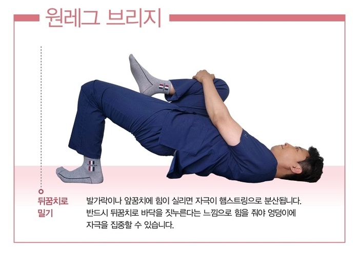 [코리안투데이] 국가데이터처 경제협력개발기구 OECD 아시아개발은행 ADB 와 인공지능 AI 친화적 글로벌 데이터 표준 논의 © 장형임 기자