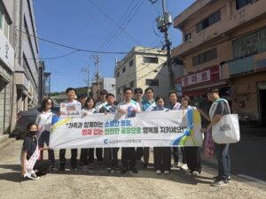 Incheon renforce les contrôles de sécurité incendie dans les zones de petites usines à l’approche de Chuseok