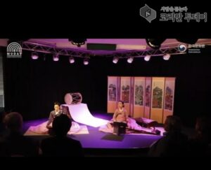 칼럼 | 피아니스트·작곡가 권성화의 문화유산 스토리 안동 내방가사, 안방의 숨결에서 세계의 울림으로