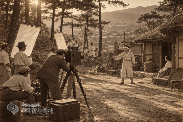 [100년 전 오늘] 1926년 9월 18일 – 마이애미를 삼킨 대허리케인, 경성 신청사는 완공 열사흘 전이었다