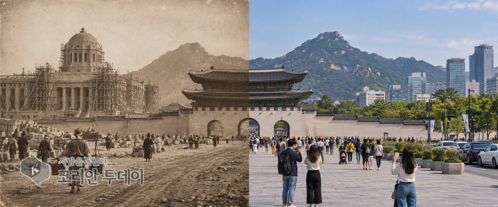 [100년 전 오늘] 1926년 9월 18일 – 마이애미를 삼킨 대허리케인, 경성 신청사는 완공 열사흘 전이었다