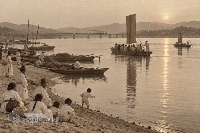 [100년 전 오늘] 1926년 9월 19일 – 추석을 이틀 앞둔 일요일, 총독부 신청사 낙성식은 열이틀 남았고 붓끝이 부른 재판은 이어졌다