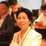 中国达州市在首尔举行经济合作推介会，三个合作项目成功签约
