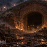 [History Lives On – Baekje Series] Episode 8: The Tomb That Waited 1,500 Years