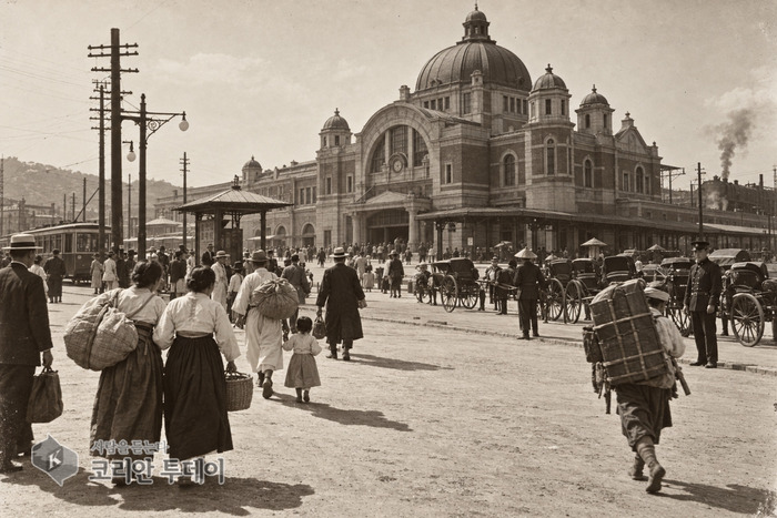 [100년 전 오늘] 1926년 9월 21일 – 한가위 보름날, 낙성식 열흘 앞둔 경성 법정엔 필화와 공산당 사건이 오르내렸다